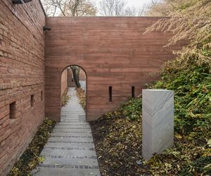 10 lat Muzeum Katyńskiego projektu BBGK