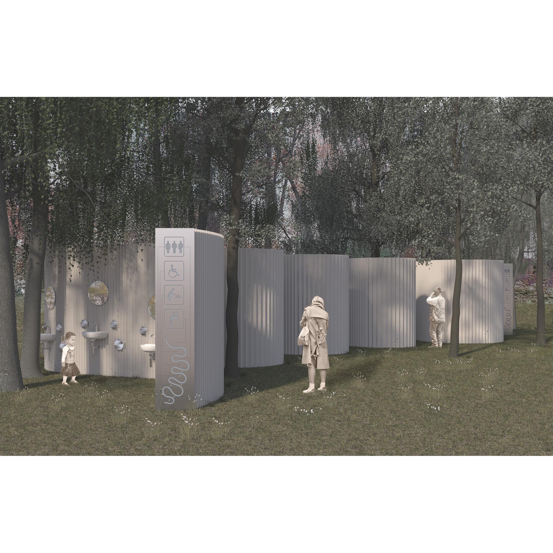 Konkurs Geberit 2023