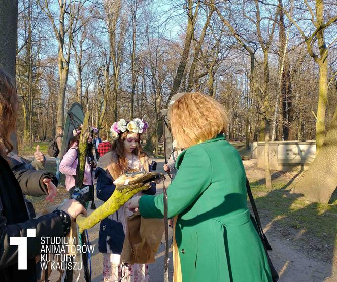 Putin poszedł na samo dno! "Szybko trafi na śmietnik historii"