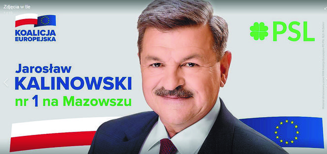 Zrobili się na bóstwa by zgarnąć miliony