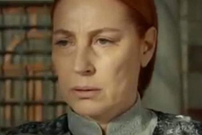 Wspaniałe stulecie – nowy odcinek 296. Choroba Hurrem, nowy syn Bajazyda i zdrada Rustema