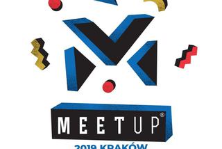 MeetUP 2019 znów w Krakowie! Twórcy i fani YouTube spotkają się w Tauron Arenie