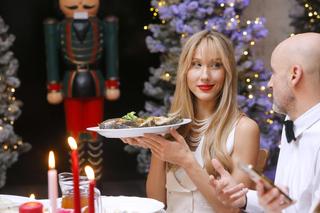 Tak przez lata zmieniała się Ida Nowakowska