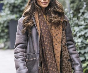 Ranking polskich aktorek z międzynarodowym potencjałem