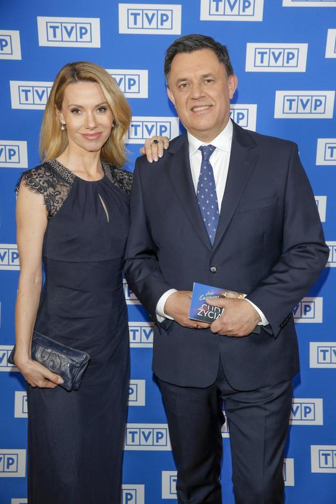 Gwiazdy i goście wielkanocnego koncertu José Carrerasa "Cud życia"