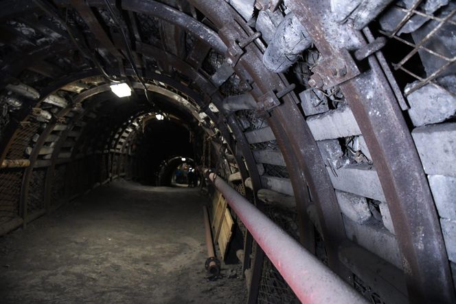 Górnicze dziedzictwo Zabrza na drodze do światowego uznania. Miasto walczy o wpis na listę UNESCO