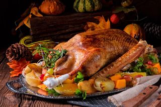 Polska gęś owsiana: najzdrowsza z gęsi i prawdziwa duma polskiej kuchni