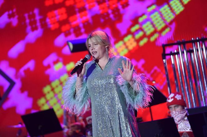 Koncert "Wspólna Niepodległa 2025" w Warszawie