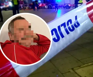 Policjanci z Bydgoszczy przerywają poszukiwania 70-letniego Piotra! Jest przełom