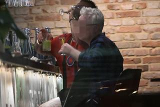 Paweł Popek  Mikołajuw