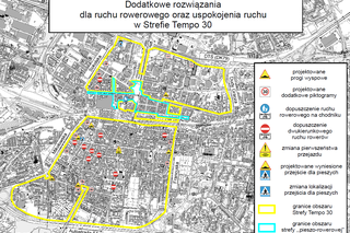 Strefa 30