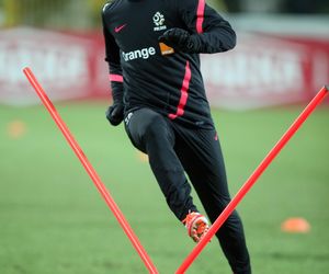 Adrian Mierzejewski