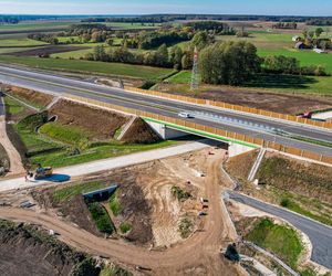 S19 Haćki – Bielsk Podlaski Zachód – Boćki