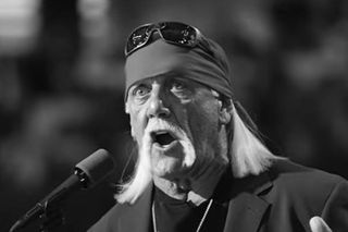 Nie żyje Hulk Hogan. Ikona wrestlingu zmarła nagle z powodu NZK