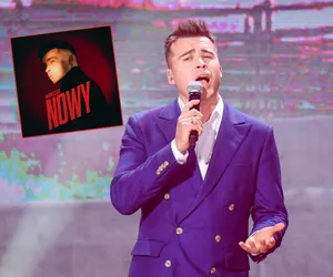 Zwycięzca The Voice of Poland 6 wraca z przytupem. Ponownie zdobędzie serca?