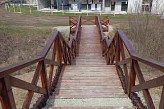 Wydział Gospodarki Komunalnej i Ochrony Środowiska