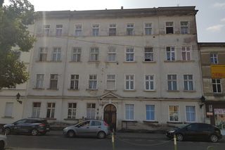 Są pieniądze na remont kolejnych kamienic komunalnych w Lesznie. Ile i na które? 