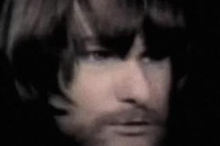 Philip Taylor Kramer został porwany i zabity