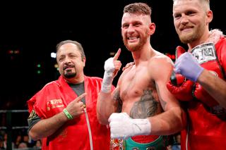 1pub_Andrzej Fonfara