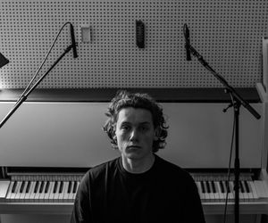 Dawid Tyszkowski zapowiada kolejny album. Nowy singiel Gdzie jesteś? już dostępny