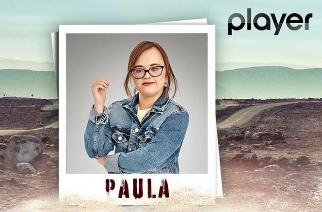 Paula