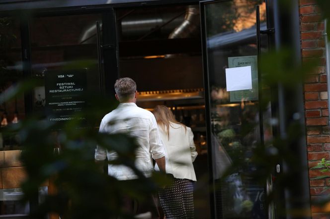 Agnieszka Kaczorowska