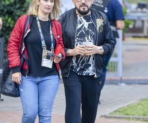 Grzegorz Skawiński nigdy nie założył rodziny. To nie było dla niego najważniejsze