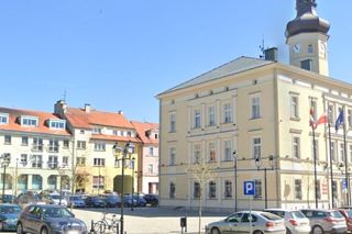 Tu na Dolnym Śląsku umiera najwięcej osób. Miasto jest na czele listy