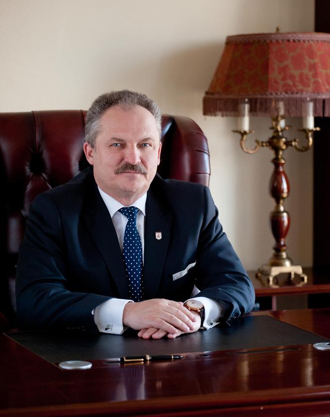 Marek Jakubiak