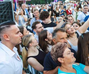 Dymarki Świętokrzyskie 2025