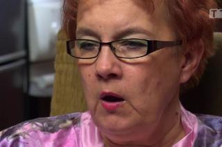 Mało kto to pamięta. Tak dawniej wyglądali Izabela i Joachim z programu Gogglebox. Przed telewizorem