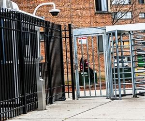 Rozmowa z Katarzyną Kogut z Chicago 