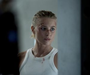 Poza jurysdykcją / Netflix
