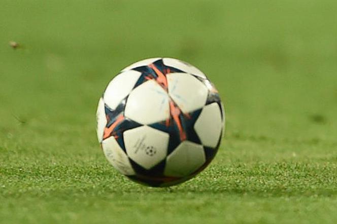 Napoli – Real w 1/8 Ligi Mistrzów. Kiedy i gdzie oglądać? Czy zagrają Milik i Zieliński?