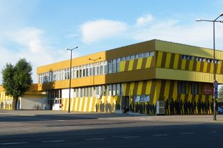 Kto prezydentem Konina? PKW ogłosiła ostateczne wyniki wyborów na włodarza miasta!