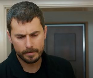 W domu Bulenta dochodzi do awantury, a Cavidan odnajduje Silę i, zachwycona bogactwem Kuzeya, próbuje zeswatać go z córką.