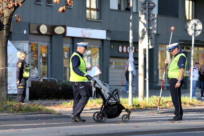 "Mój krzyż będę niósł do końca swoich dni" - wyrok ws wypadku na Sokratesa