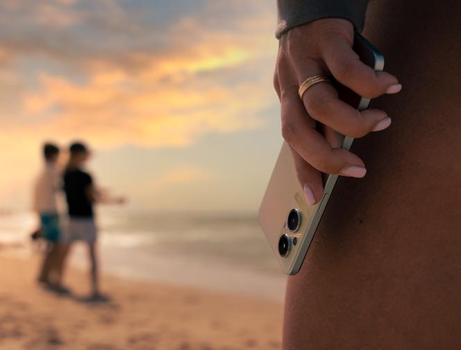 OPPO z nowymi partnerami serwisowymi