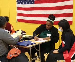 Stan pomoże kupić domy nielegalnym imigrantom. Przełomowa ustawa w Kalifornii