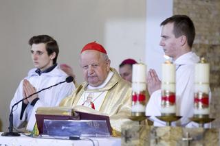 Helena Kmieć pomagała najsłabszym, a spotkała ją straszna śmierć. Misjonarka z Libiąża zostanie świętą?