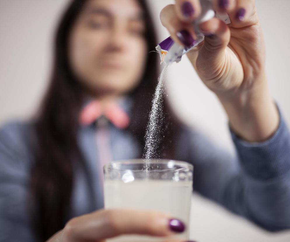 Polacy traktują je jako remedium na alergie. Największa zmora farmaceutów