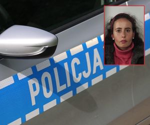 Alarm w Toruniu! Maja wyszła z domu i zaginęła bez śladu
