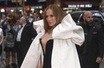  Jennifer Lopez wystąpi w Polsce