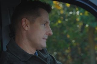 	M jak miłość odc. 1848. Paweł (Rafał Mroczek)