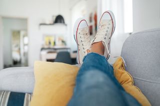 Ile powinien trwać weekend? Są nowe wytyczne ekspertów