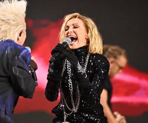 Lato z Radiem 2025 w Giżycku NA ŻYWO. Transmisja z koncertów