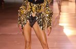 Victoria's Secret Fashion Show 2024 - Isabeli Fontana