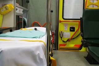 Dwóch Polaków zginęło w wypadku terenówki na wydmach w Maroku. MSZ potwierdza tragedię