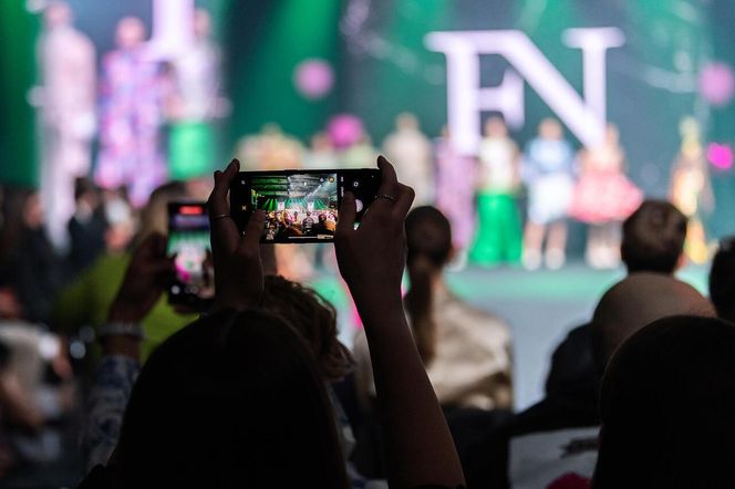Fashion Night