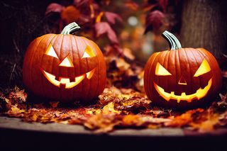 Jak przedłużyć trwałość lampionu z dyni na Halloween? Sprawdź nasze sprawdzone wskazówki!